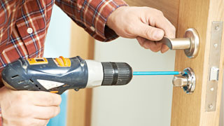 Automotive Locksmith at Milford Township, Pennsylvania